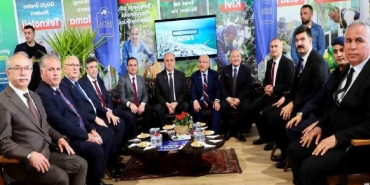 2-karadeniz-ordu-tarim-hayvancilik-ve-findik-fuari-acildi-aZPMDtSD.jpg