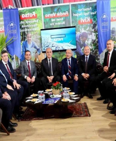 2-karadeniz-ordu-tarim-hayvancilik-ve-findik-fuari-acildi-aZPMDtSD.jpg