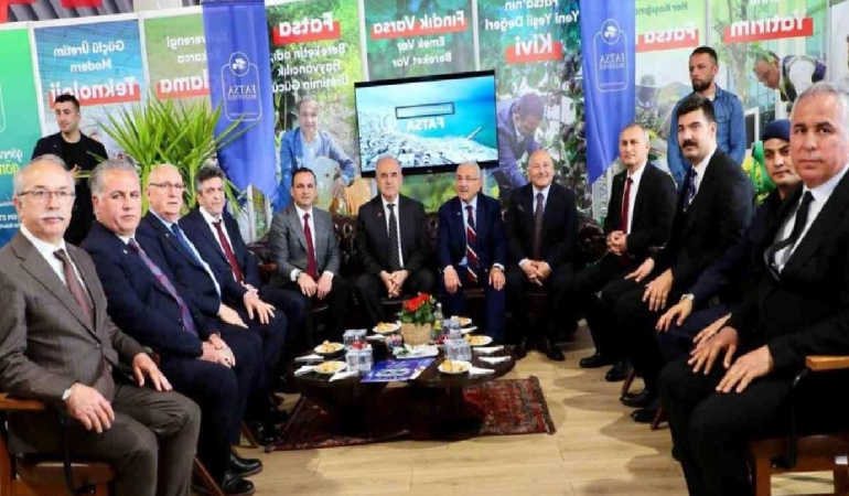 2-karadeniz-ordu-tarim-hayvancilik-ve-findik-fuari-acildi-aZPMDtSD.jpg