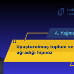A. YAĞMUR TUNALI