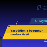 A. YAĞMUR TUNALI