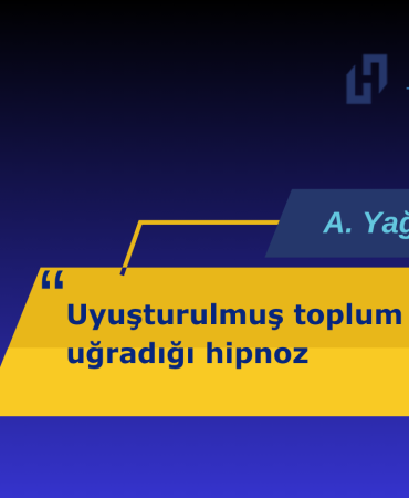A. YAĞMUR TUNALI