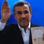 ABD ve İsrail'in İran planındaki kilit isim Ahmedinejad mıydı? Tahran'da nefes kesen kurtarma operasyonu