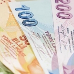 ABD'li yatırım bankası açıkladı_ Türk lirası, bu yıl en iyi performans gösteren para birimlerinden olacak