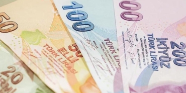 ABD'li yatırım bankası açıkladı_ Türk lirası, bu yıl en iyi performans gösteren para birimlerinden olacak