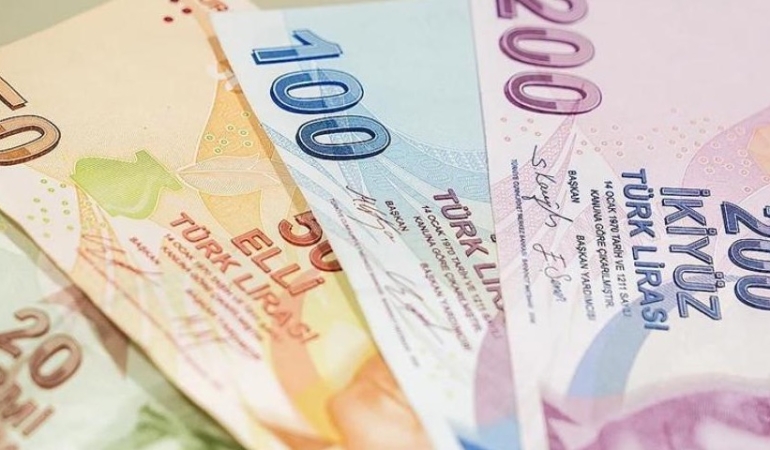 TÜİK verileri açıkladı emekli ve memur maaşı değişti! SSK ve Bağ-Kur emeklisi ne kadar maaş alacak?