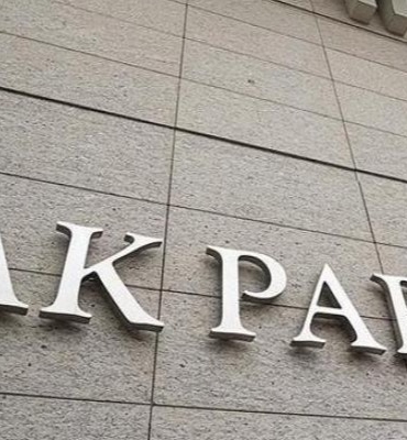 AK Parti Gençlik Kollarına son bir yılda 400 bin yeni üye katıldı