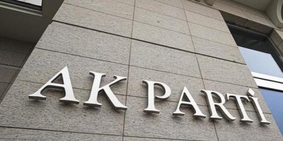 AKP cephesinde mutlak butlan tedirginliği: Geri tepebilir
