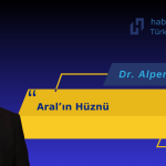 ALPER SEZENER