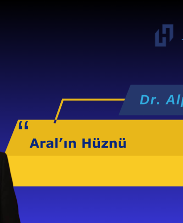 ALPER SEZENER