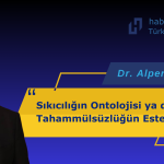 ALPER SEZENER