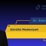 ALPER SEZENER