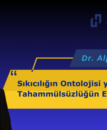 ALPER SEZENER