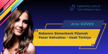 ARZU GÜVEN