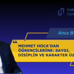 ATSIZ BURUCU