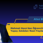 ATSIZ BURUCU