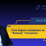 ATSIZ BURUCU