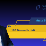 ATSIZ BURUCU