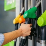 Akaryakıtta tabela değişti_ İşte benzin, motorin ve LPG fiyatlarında son durum