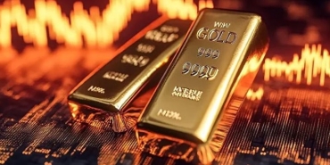 Altından pahalı altın! Yatırımcı gözünü ona dikti_ ALTIN S1 nedir, neden bu kadar değerli?