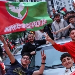 Amedspor Süper Lig'de_ Çözüm sürecine nasıl yansır?