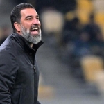 Arda Turan'ı yuvası çağırıyor! Müjde gibi teklif