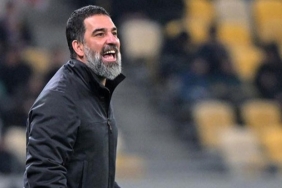 Arda Turan'ı yuvası çağırıyor! Müjde gibi teklif