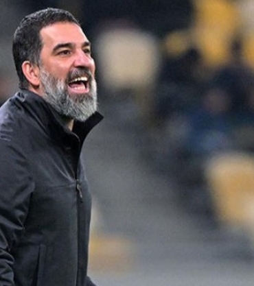 Arda Turan'ı yuvası çağırıyor! Müjde gibi teklif
