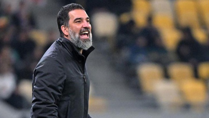 Arda Turan'ı yuvası çağırıyor! Müjde gibi teklif