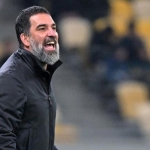 Arda Turan'ı yuvası çağırıyor! Müjde gibi teklif