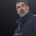 Arda Turan'ı yuvası çağırıyor! Müjde gibi teklif