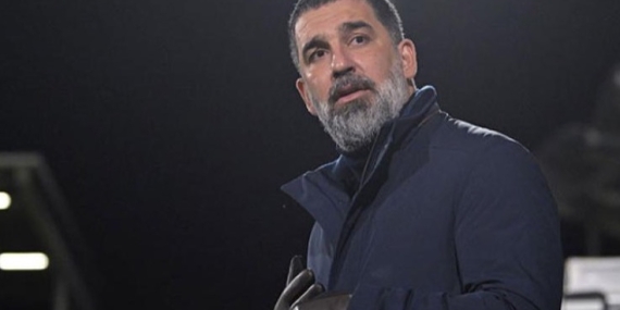 Arda Turan'ı yuvası çağırıyor! Müjde gibi teklif