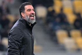 Arda Turan'ı yuvası çağırıyor! Müjde gibi teklif