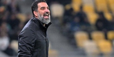 Arda Turan'ı yuvası çağırıyor! Müjde gibi teklif