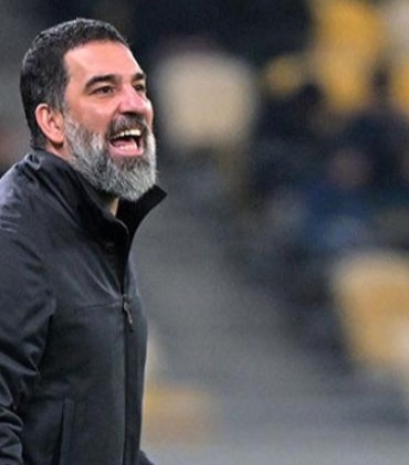 Arda Turan'ı yuvası çağırıyor! Müjde gibi teklif
