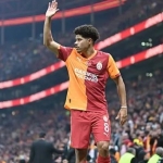Aston Villa, Gabriel Sara için harekete geçti_ Görüşmeler başladı