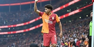 Aston Villa, Gabriel Sara için harekete geçti_ Görüşmeler başladı