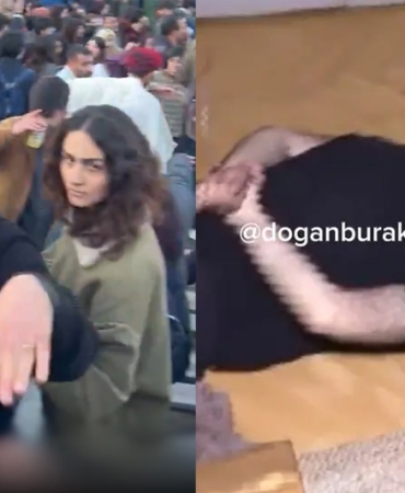 Başlıksız-1