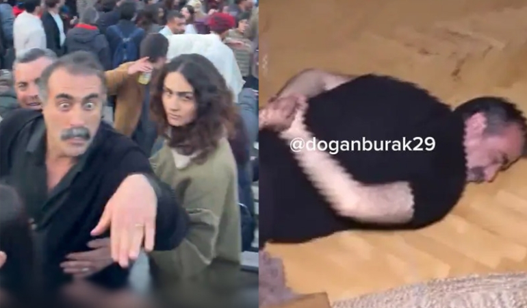 Başlıksız-1