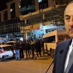 Başlıksız-1