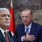 Başlıksız-1