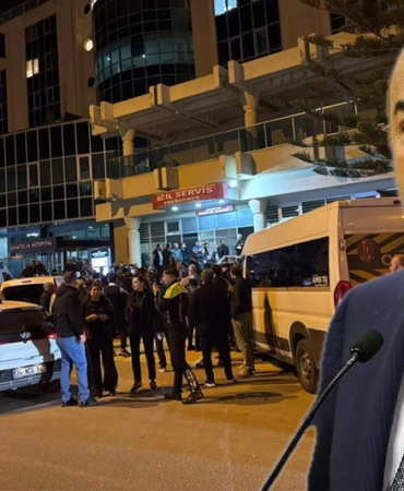 Başlıksız-1
