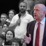 Başlıksız-1