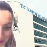 Başlıksız-1