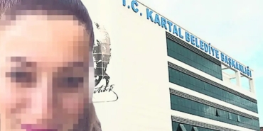 Başlıksız-1