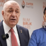 Başlıksız-1