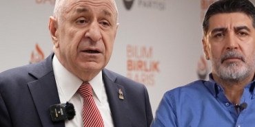 Başlıksız-1