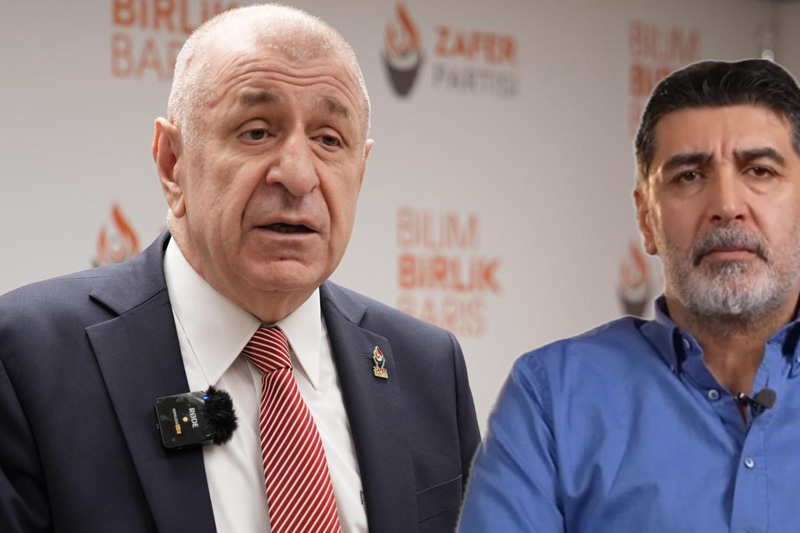 featured