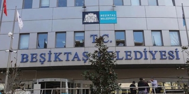 Beşiktaş Belediyesi'ne rüşvet operasyonu! 5 kişi gözaltına alındı