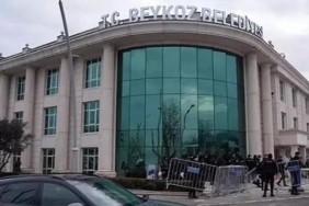 Beykoz Belediyesi'ne yolsuzluk soruşturması! Duruşma 28 Nisan’a ertelendi